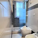 Διαμέρισμα Metro Bengasi - Cozy Flat - Center In 10 Minutes