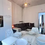 Apartment Metro Bengasi - Cozy Flat - Center In 10 Minutes
