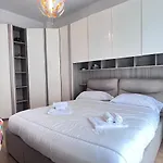 Διαμέρισμα Metro Bengasi - Cozy Flat - Center In 10 Minutes Τορίνο