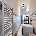 Apartment Metro Bengasi - Cozy Flat - Center In 10 Minutes